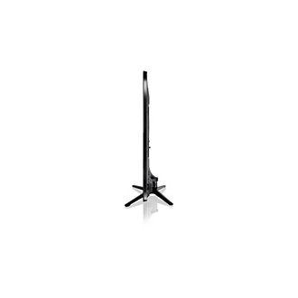 Samsung UE40ES6300SXZF TV – image 4