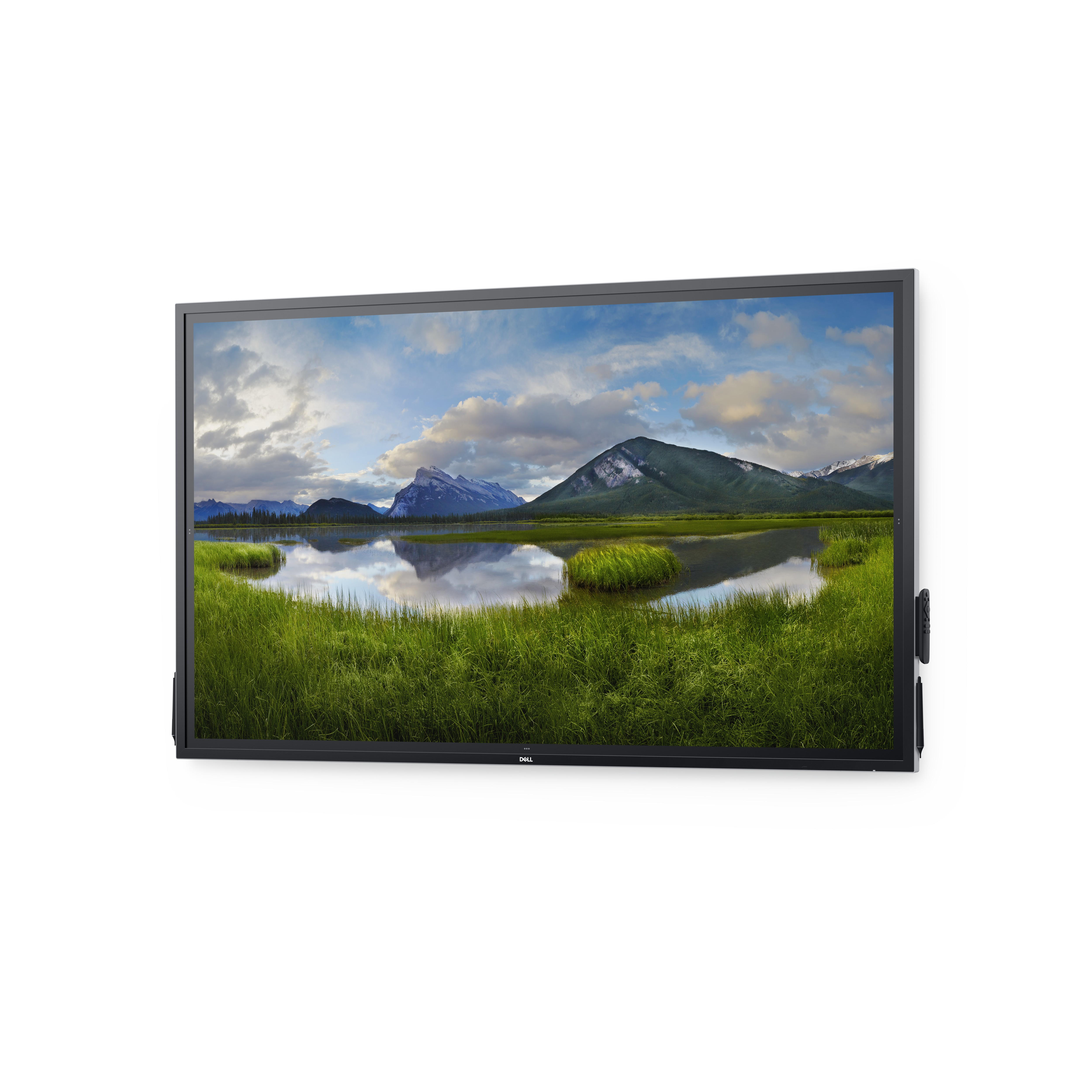 DELL P7524QT https://images.icecat.biz/img/gallery/2bd09e7061d08be74ce2c558509130fc307eac23.jpg DELL P7524QT https://images.icecat.biz/img/gallery/2bd09e7061d08be74ce2c558509130fc307eac23.jpg