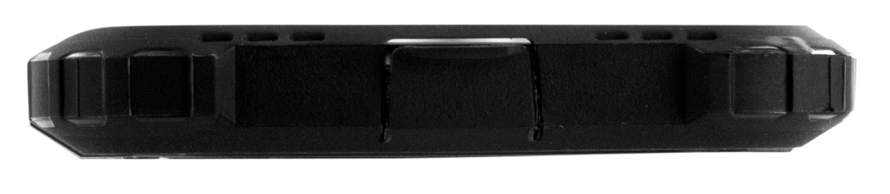Mobiparts Rugged Shield Case Apple iPhone 7 Black – image 5