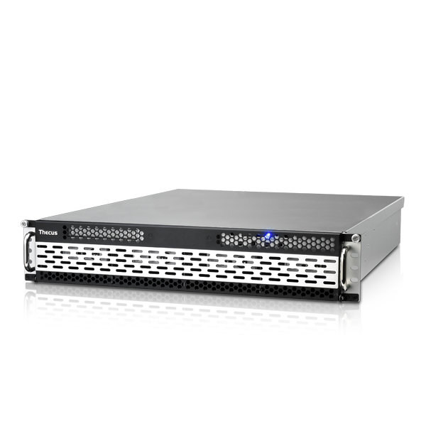 Origin Storage Thecus W8900 – image 1