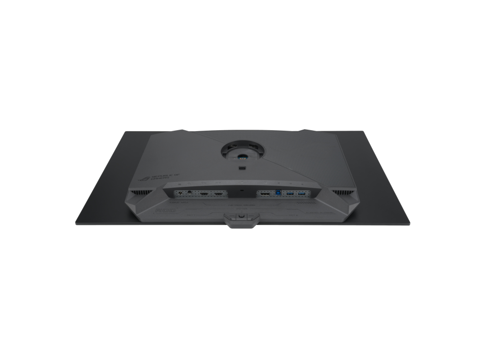 ASUS OLED PG27AQDM – image 6