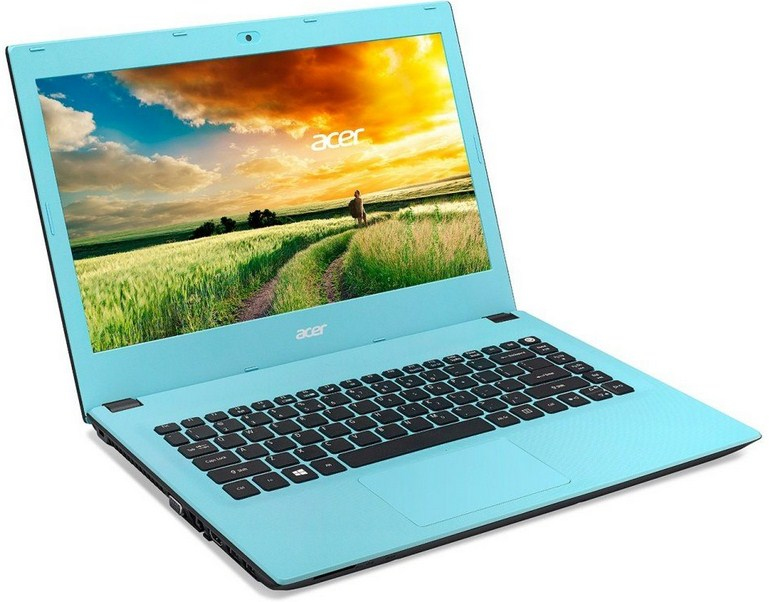 Acer Aspire E E5-473-31YG Intel® Core™ i3 i3-4005U Laptop – image 2