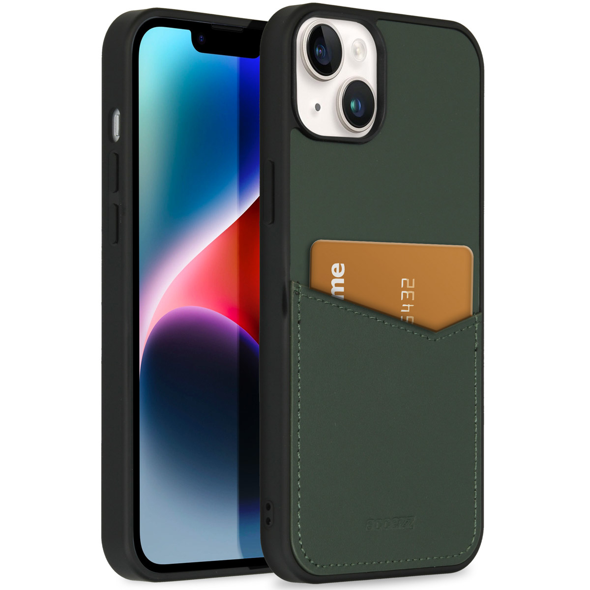 Accezz SH00051977 mobile phone case – image 1