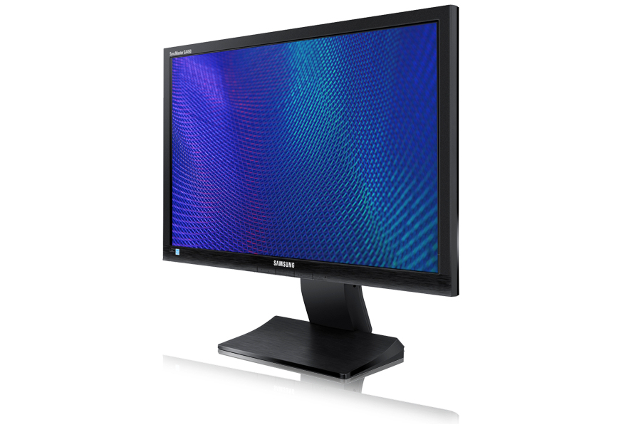 Samsung SyncMaster SA450 – image 3