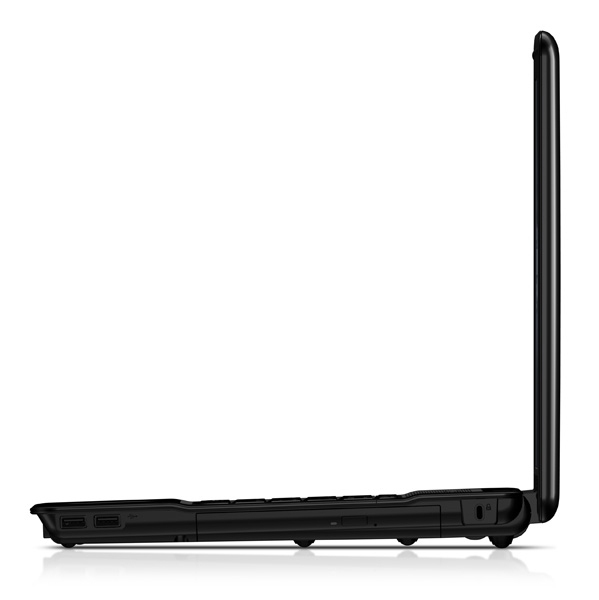 HP Compaq 6735s – image 7