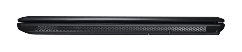 ASUS K52F-SX057X laptop Intel® Core™ i3 – image 4