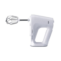 Braun MultiMix M 830