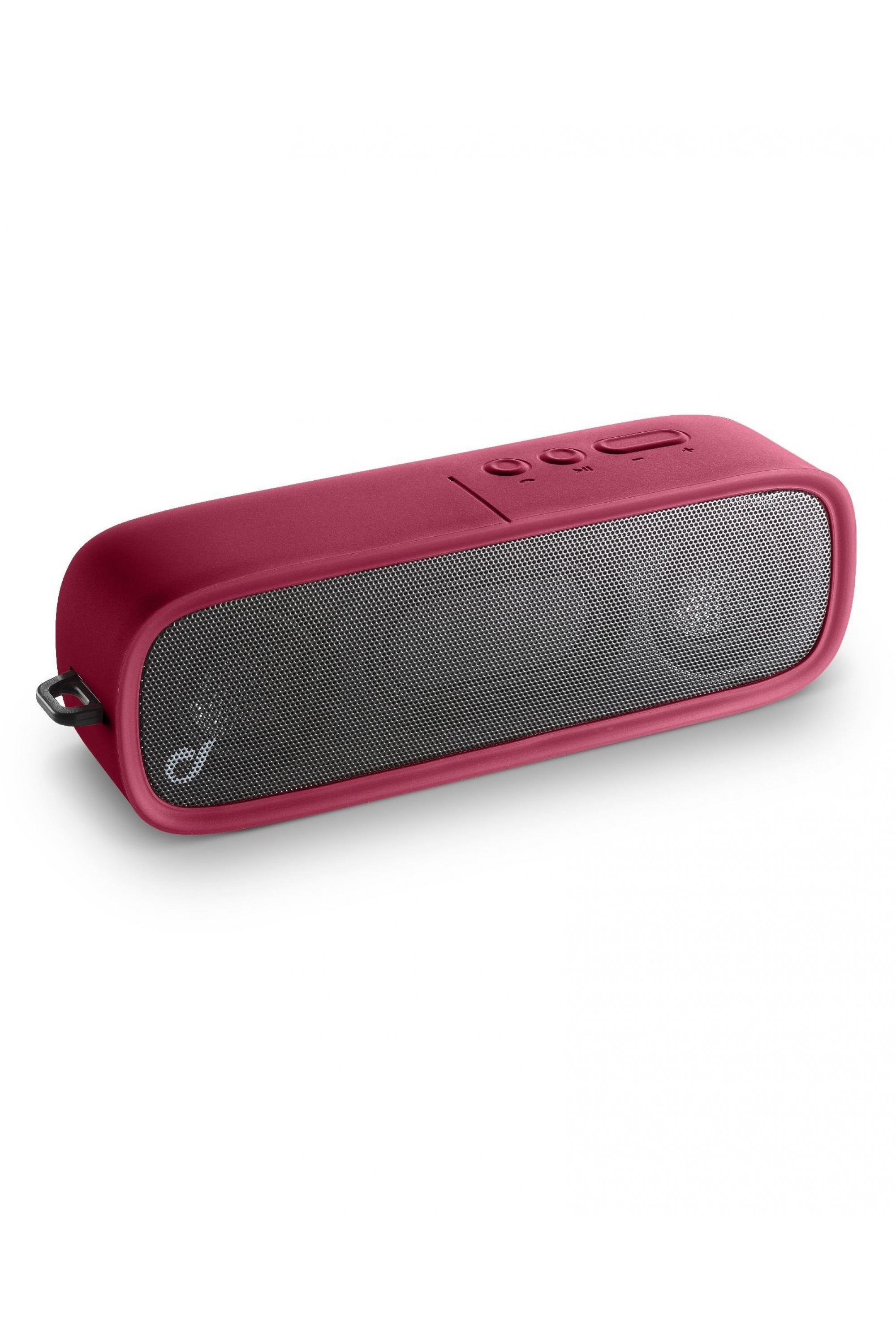 AQL BTSPKSPARKLEK – image 4