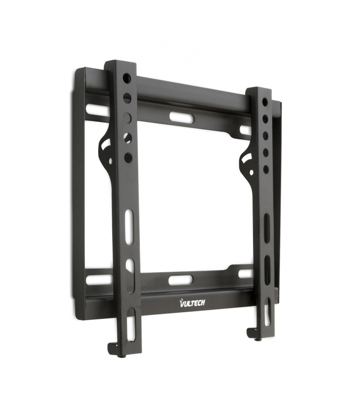 Vultech BTV-F1942LITE TV mount/stand