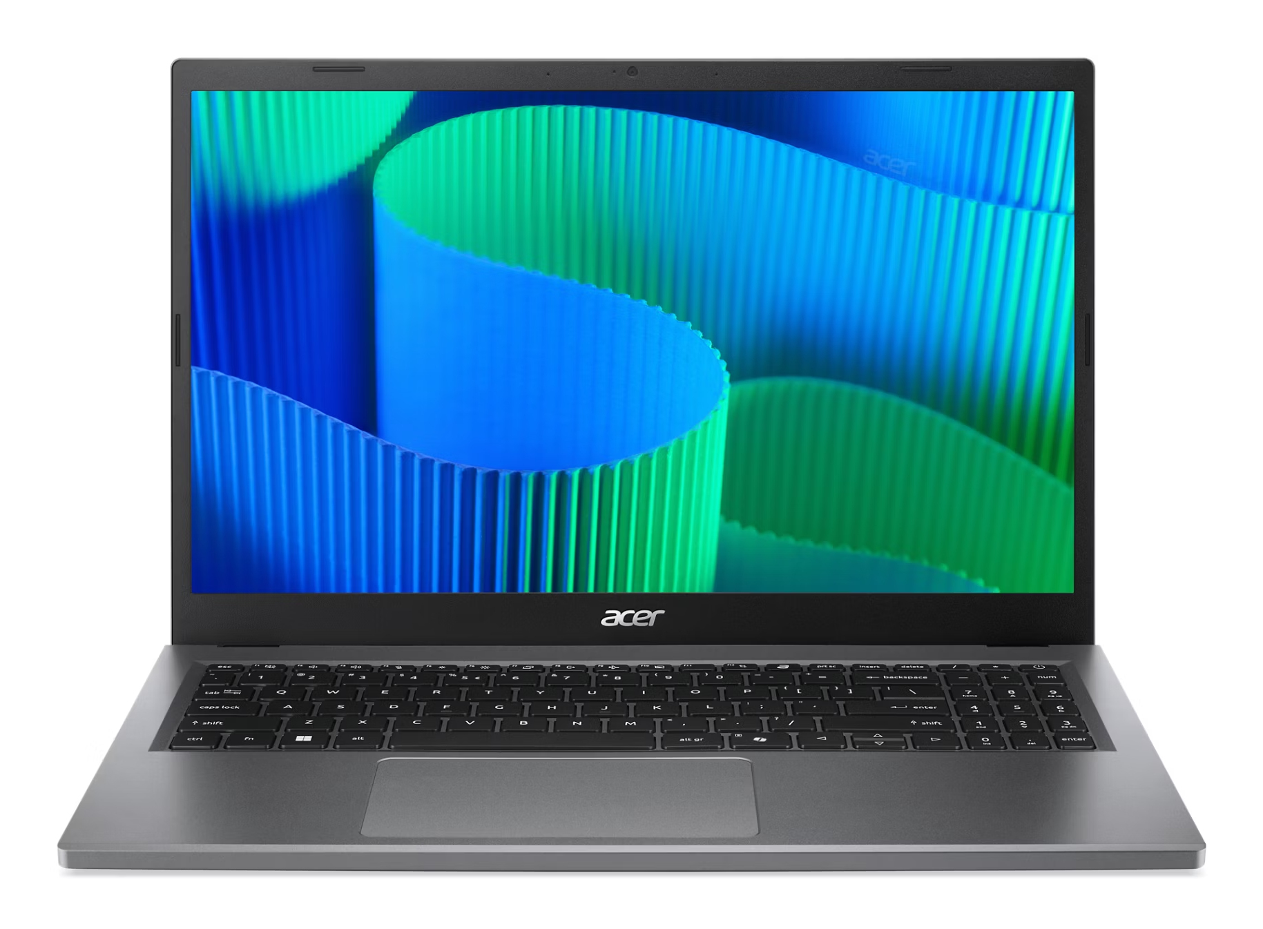 Acer Extensa 15 EX215-24-R4N8 AMD Ryzen™ 5 7520U Laptop – image 1