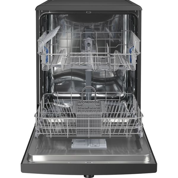 Indesit DFE 1B19 B UK – image 4