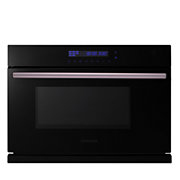 Samsung FW213G001 – image 3