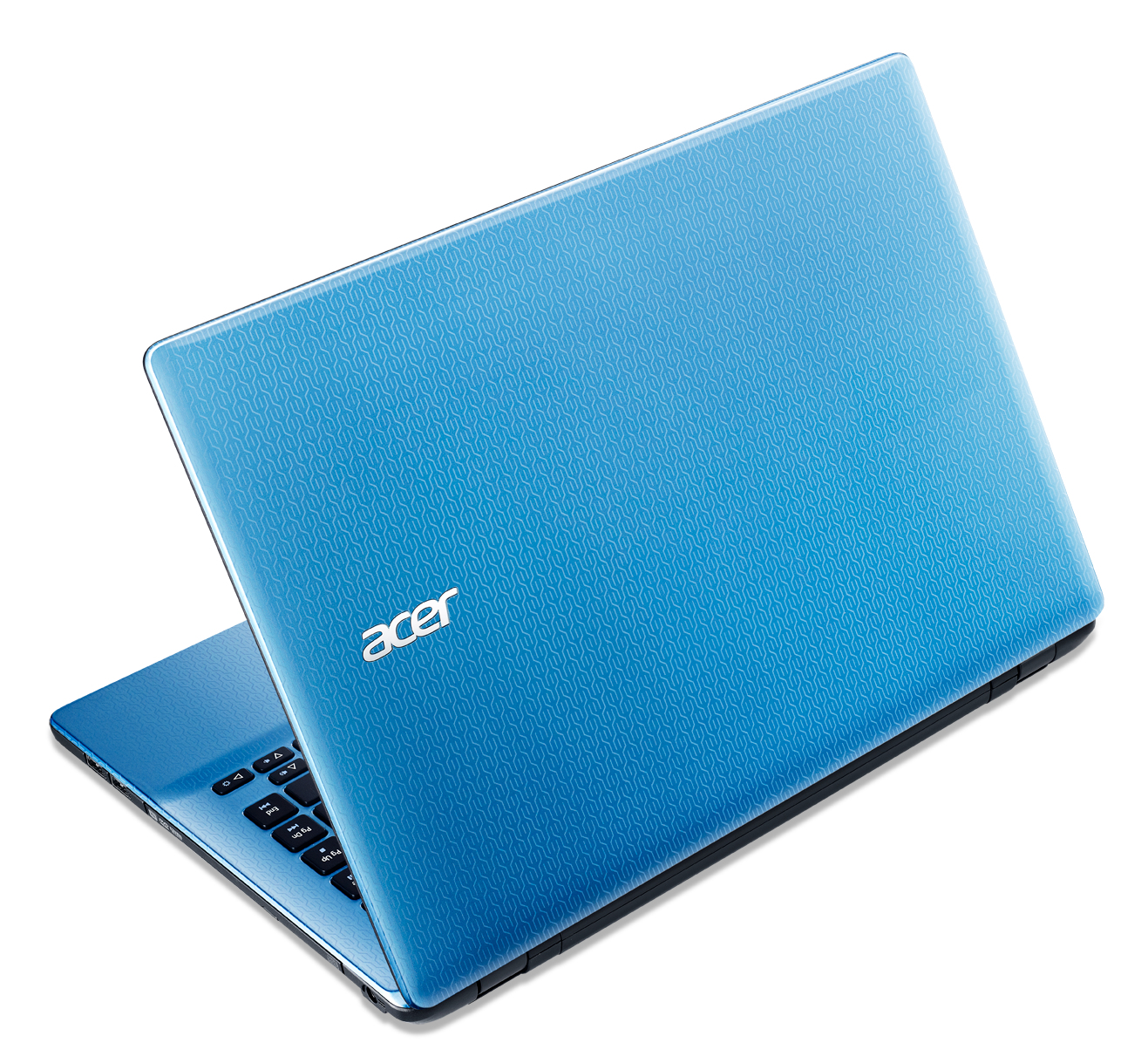 Acer Aspire E E5-411-C3SR Intel® Celeron® N2940 Laptop – image 4