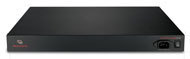 Vertiv Cyclades ACS5004