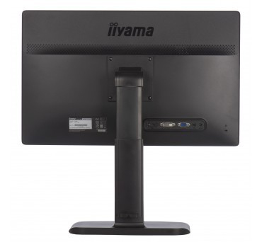 iiyama ProLite XB2472HD-B1 computer monitor – image 2