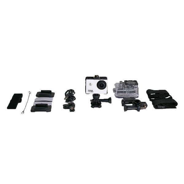 Nilox Mini Wi-Fi 3 – image 4