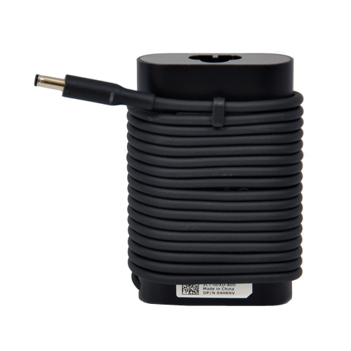 Dell 450-18922 power adapter/inverter Indoor