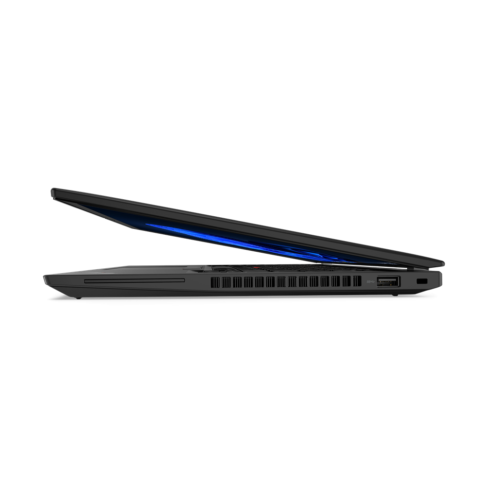 Lenovo ThinkPad P14s Gen 3 (AMD) – image 5