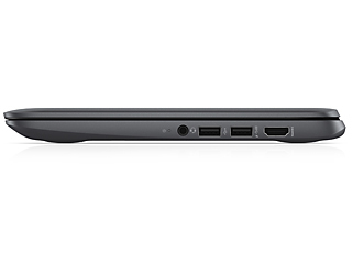 HP 11 Pro – image 4