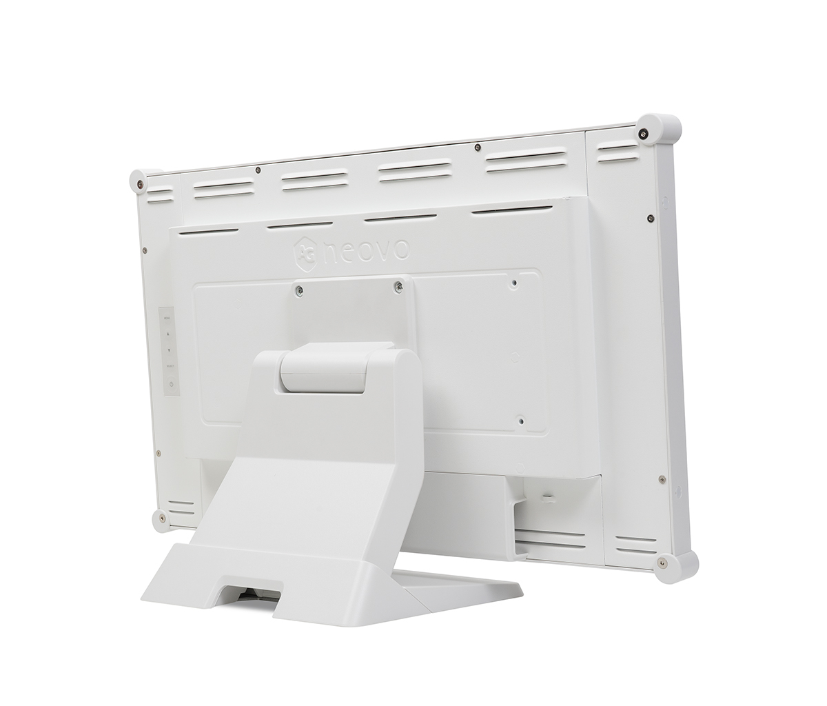 AG Neovo TX22C0A1E3100 POS monitor – image 7