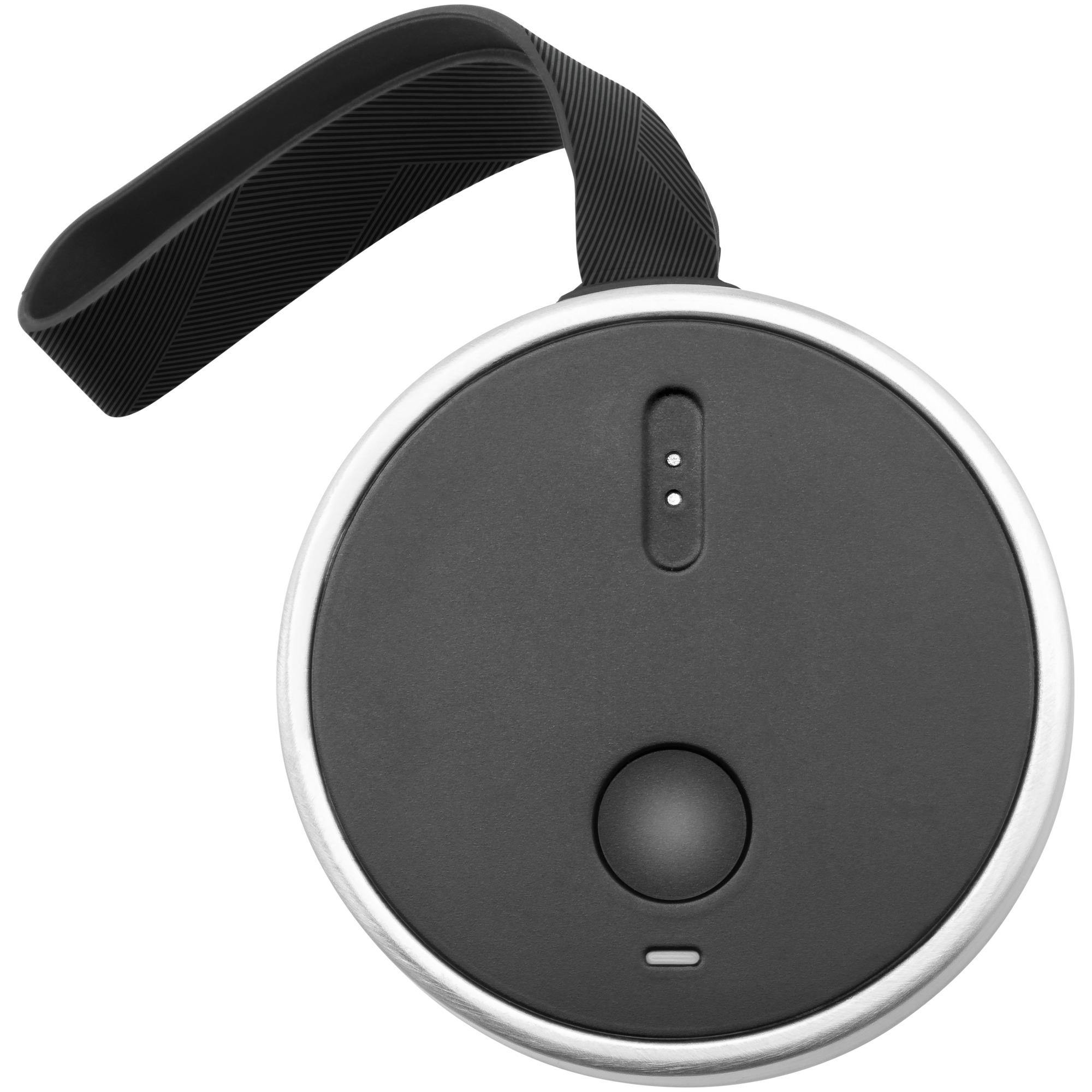 WMF KITCHENminis 0416700011 – image 6