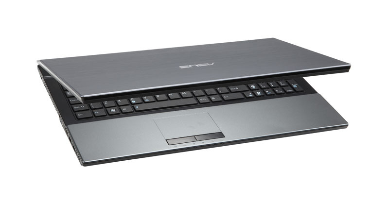 ASUSPRO P52F-SO047X laptop Intel® Core™ i3 i3-370M – image 7