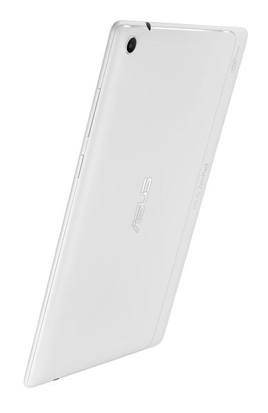 ASUS ZenPad S 8.0 Z580CA-1B031A tablet Intel Atom® – image 8