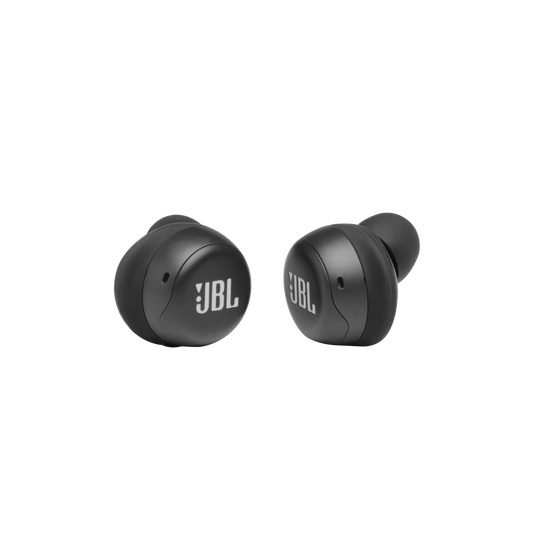 JBL Free NC+ TWS – image 4