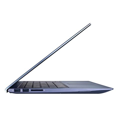 ASUS Touch UX302LA-C4041H – image 6