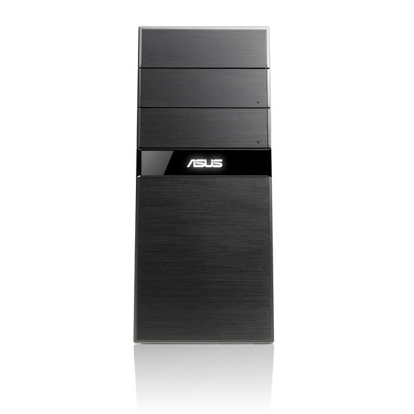 ASUS CG CG8250-ITCH08A PC Intel® Core™ i5 i5-2320 – image 2