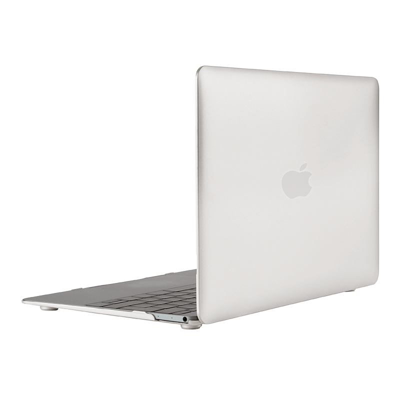 LogiLink MA13CL laptop case