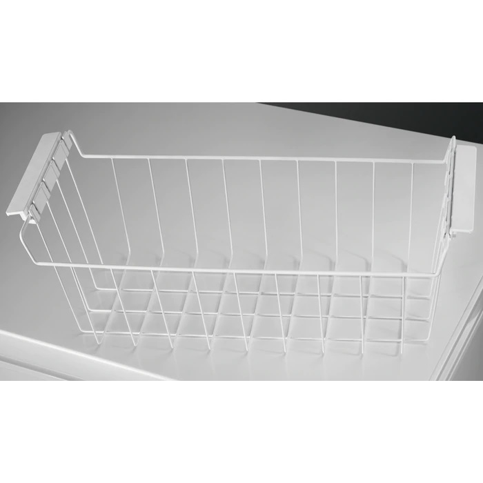 AEG AHB520E1LW Chest freezer Freestanding – image 8