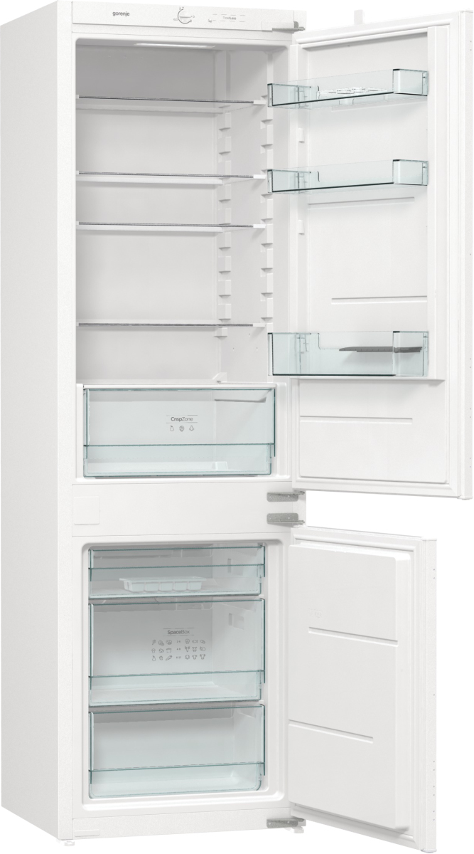 Gorenje RKI418FE0 fridge-freezer Built-in – image 6