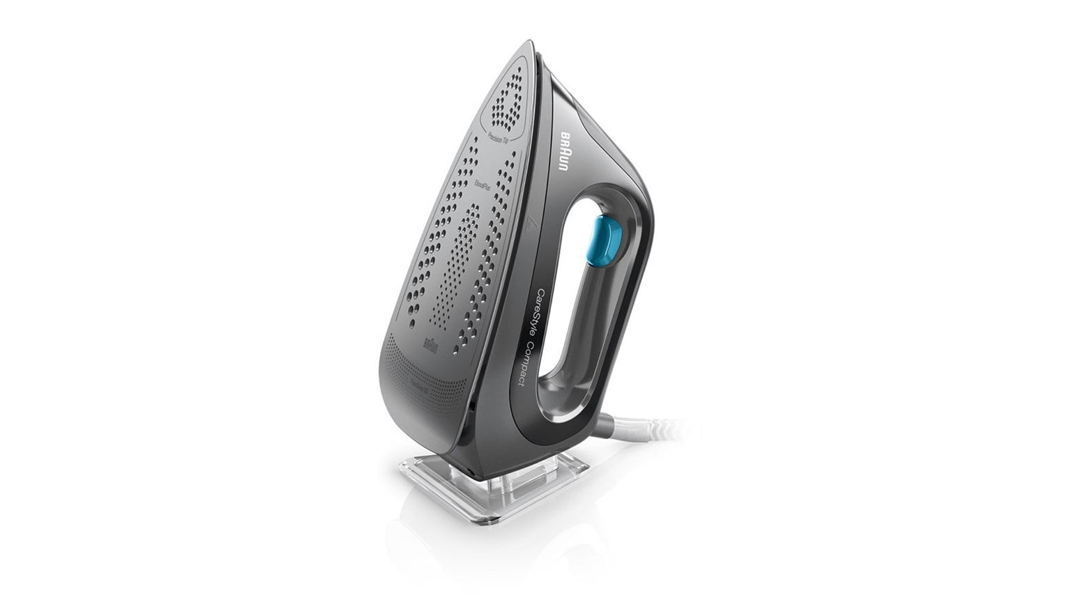 Braun IS 2055 BK – image 3