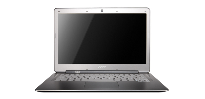 Acer Aspire 951-2634gssd Intel® Core™ i7 i7-2637M – image 3