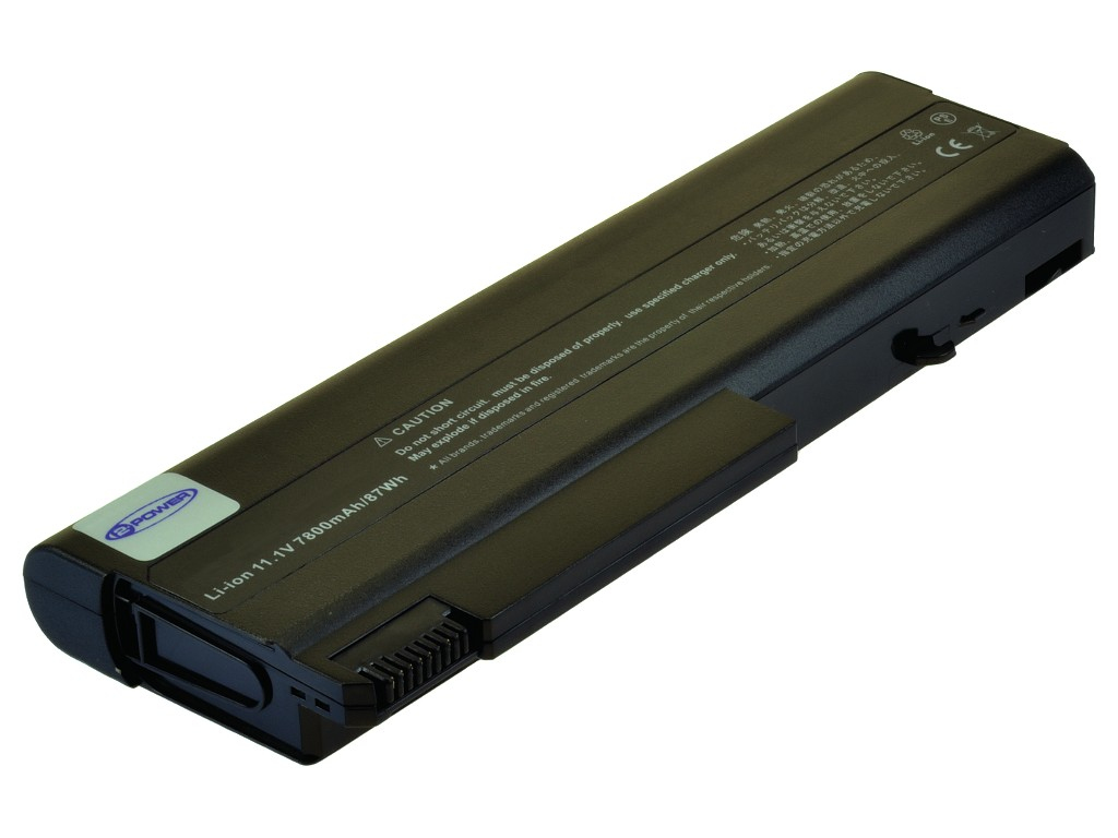 PARTI DI RICAMBIO MAIN BATTERY PACK 11.1V 7800MAH …