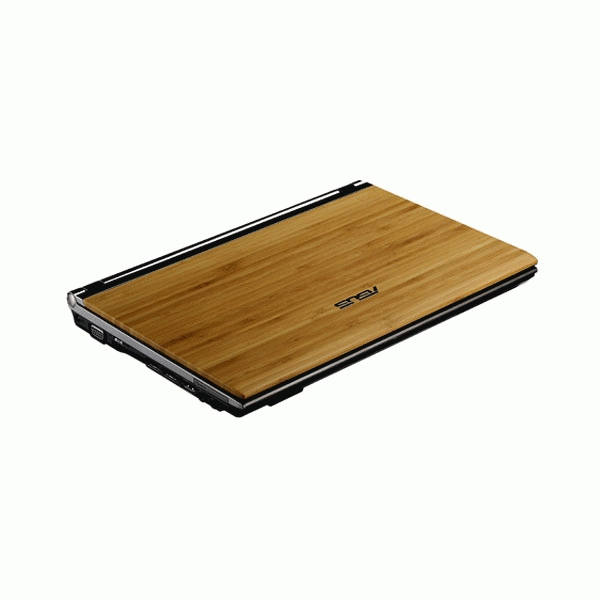 ASUS U2E-1P099E laptop Intel® Core™2 Duo U7600 – image 2