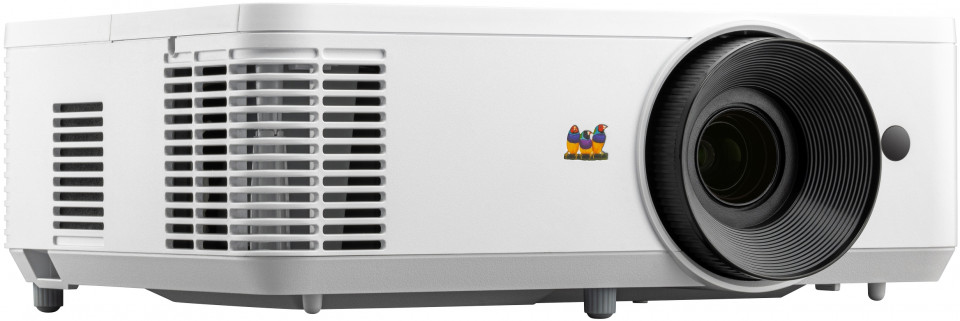 ViewSonic PA700W
