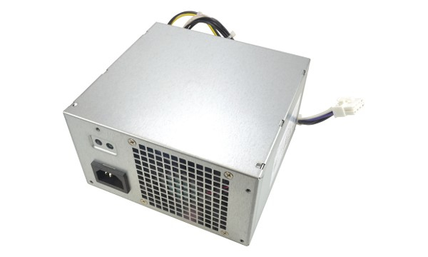 2-Power ALT1668A power supply unit