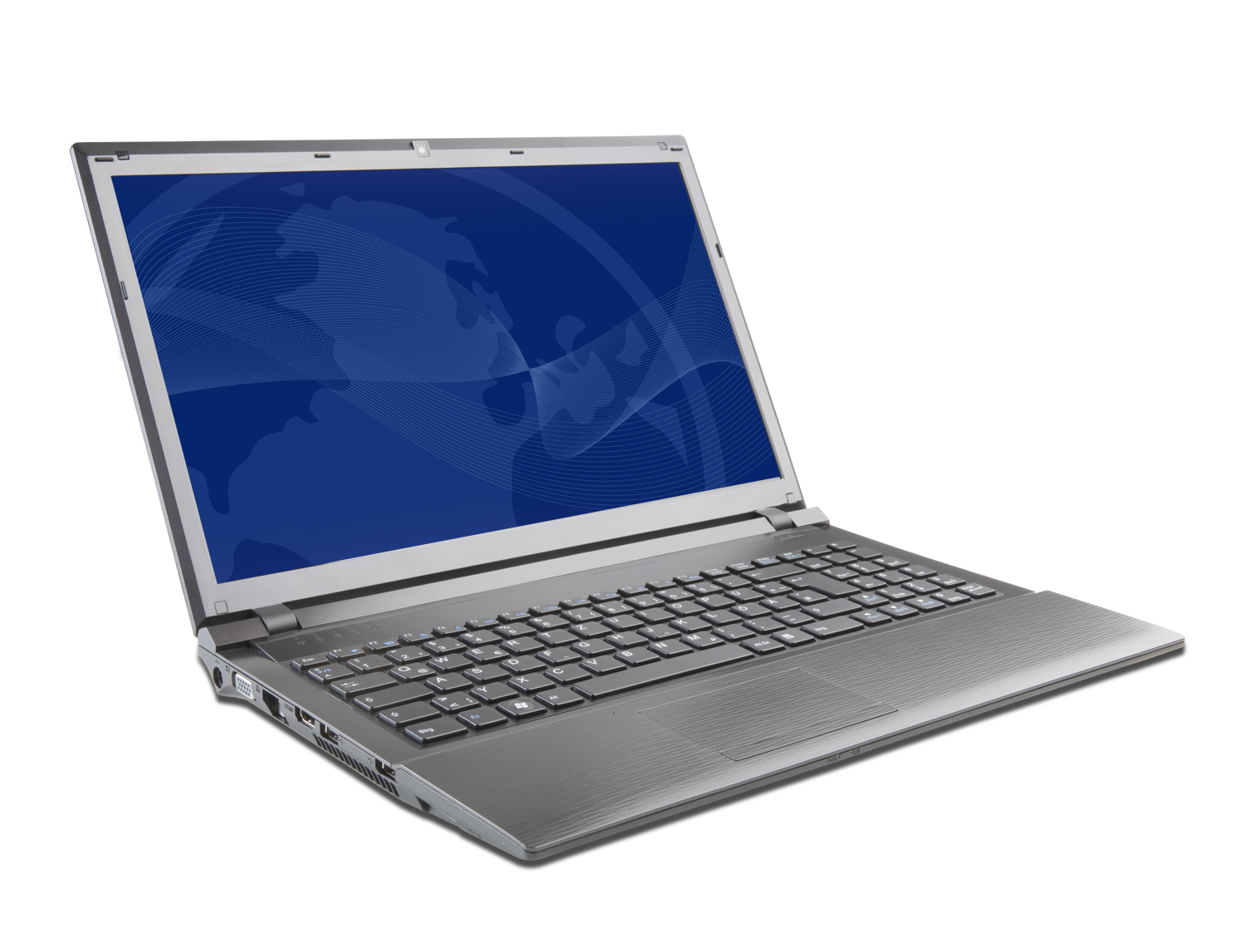 TERRA Mobile 1511 – image 9