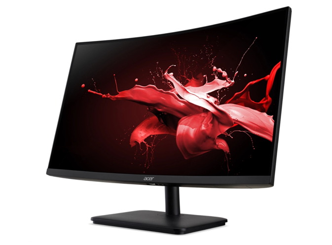 Acer ED270R V – image 3