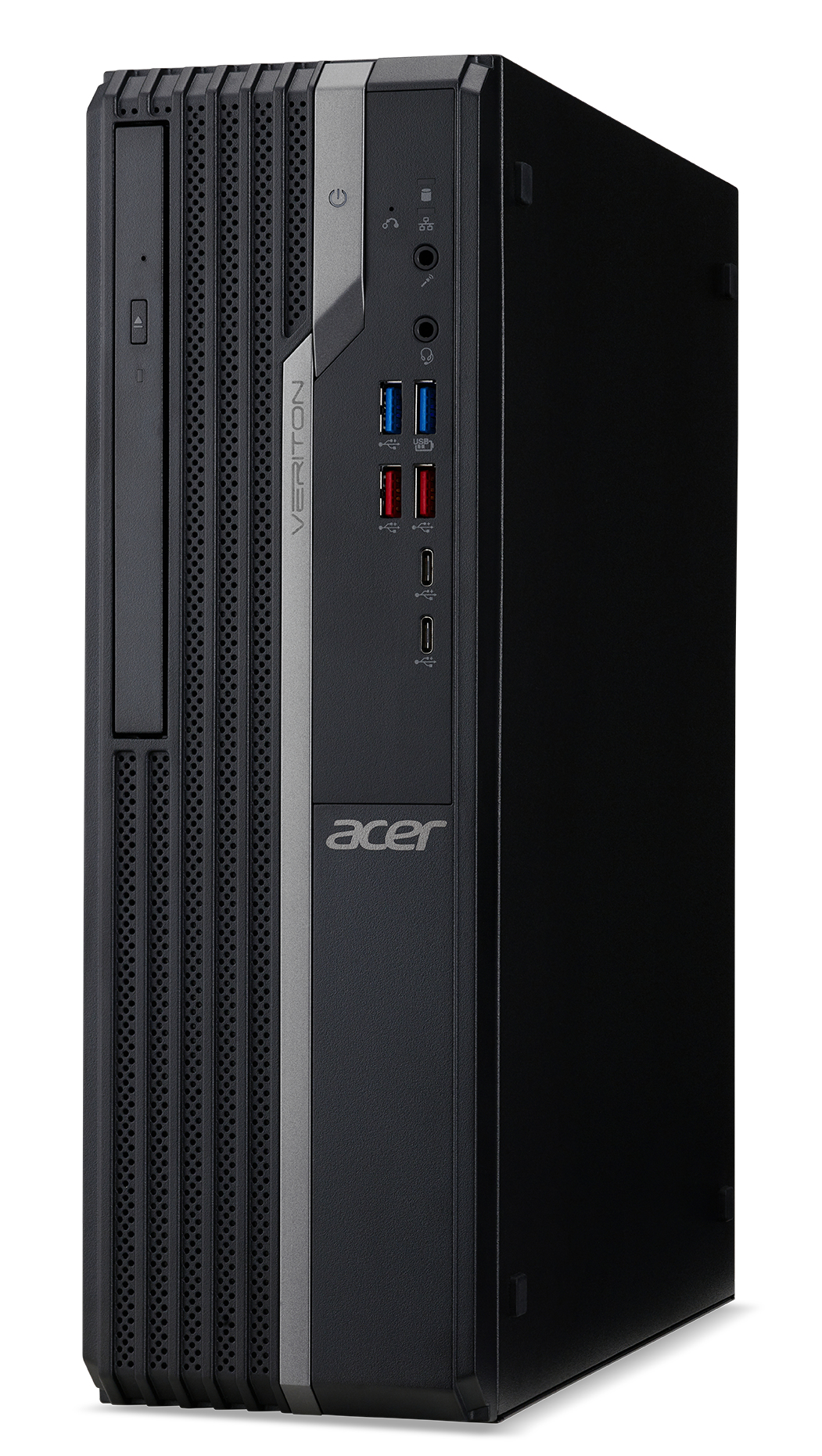Acer DT.VT5EG.00E PC/workstation Intel® Core™ i5 i5-10400 – image 3