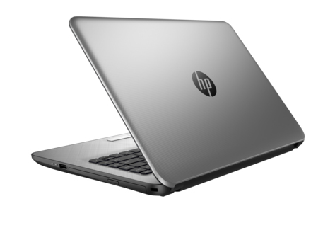 HP 14-ac011tu Intel® Pentium® N3700 Laptop – image 5