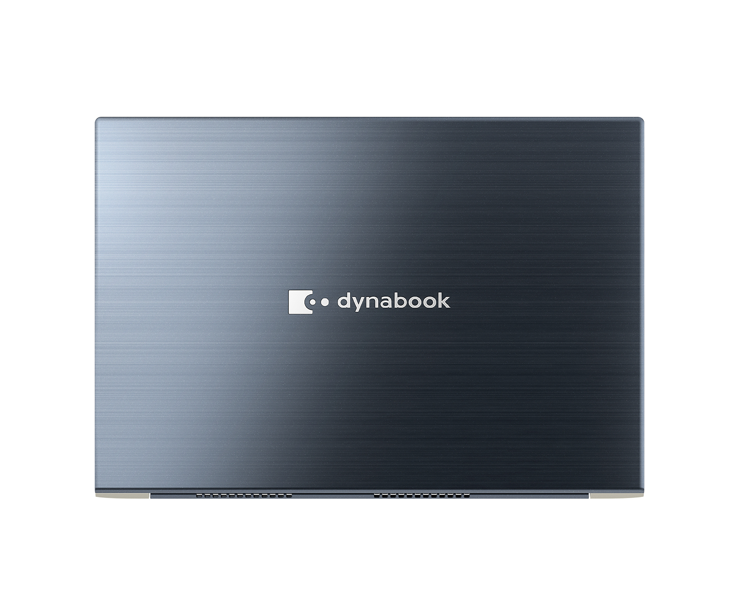 Dynabook Portégé X50-G-133 Intel® Core™ i7 i7-10510U Laptop – image 9
