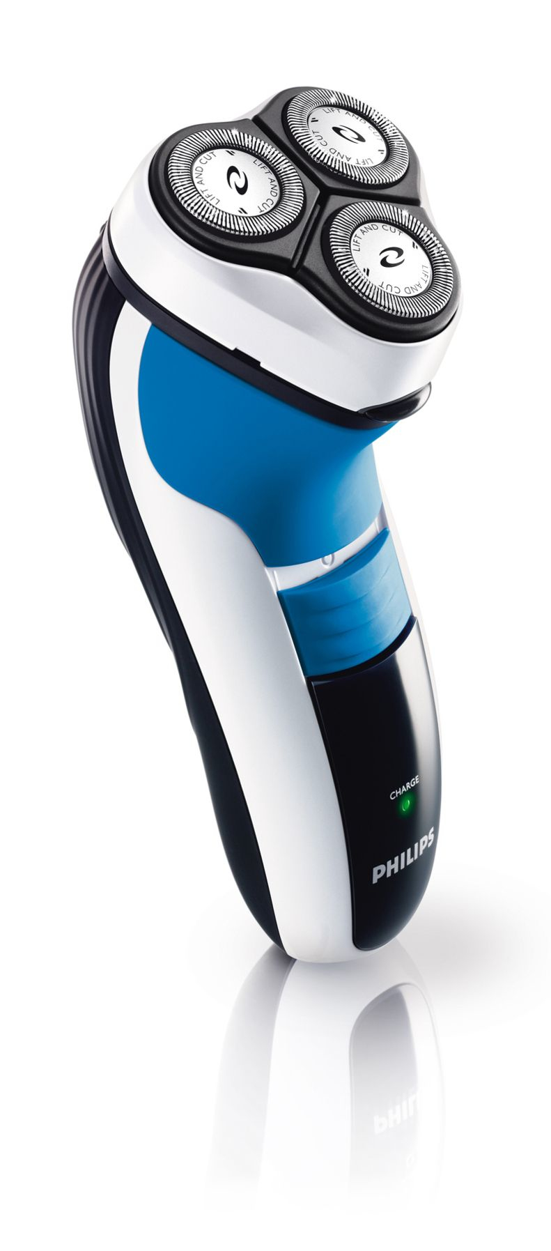 Philips 6000 series Electric shaver HQ6970/16