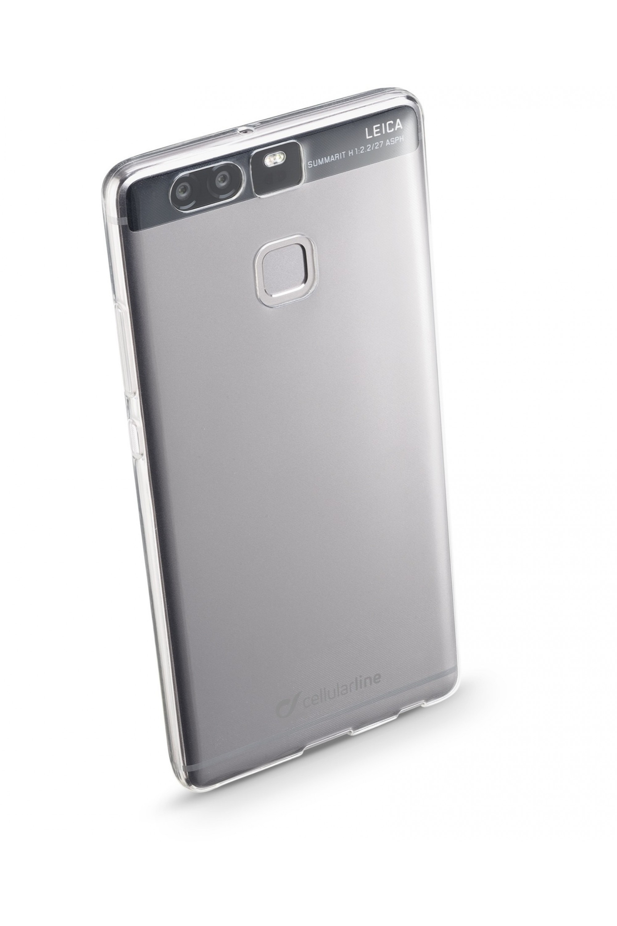 Cellularline Fine - P9 Plus – image 2