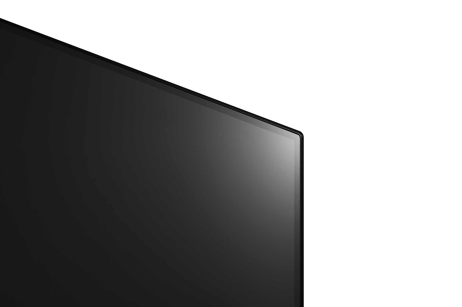 LG OLED65CX 165.1 cm (65") 4K Ultra HD Smart TV Wi-Fi Black, Silver – image 9