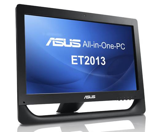 ASUS ET ET2013IUKI-B006 Intel® Celeron® G550 – image 2