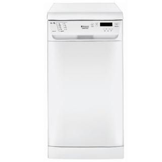 Hotpoint LSFA+ 935 EU/HA