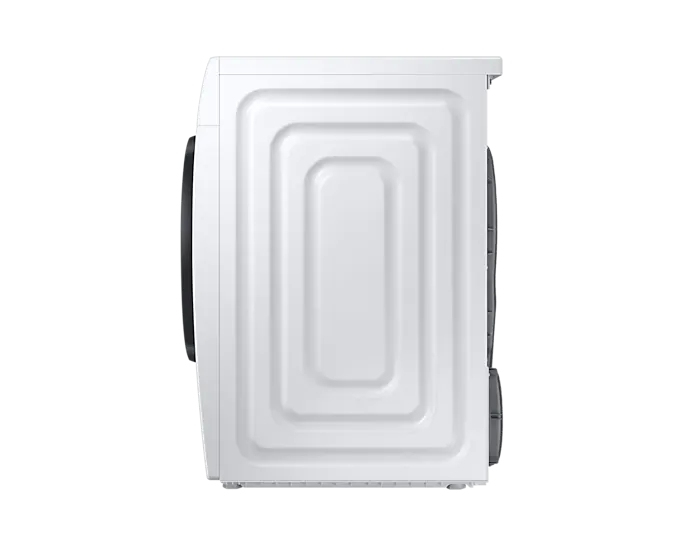 Samsung DV8TTA220EX tumble dryer Freestanding Front-load – image 5